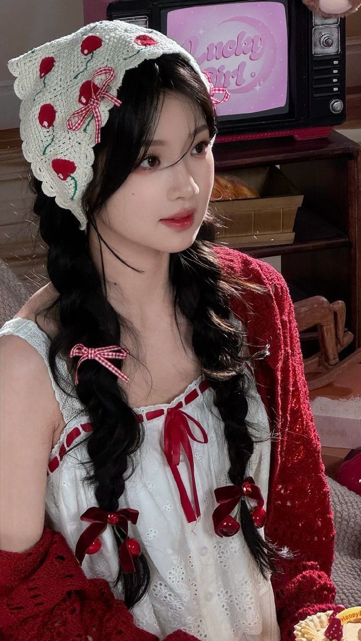 Recent activity shot of Zhang Miaoyi