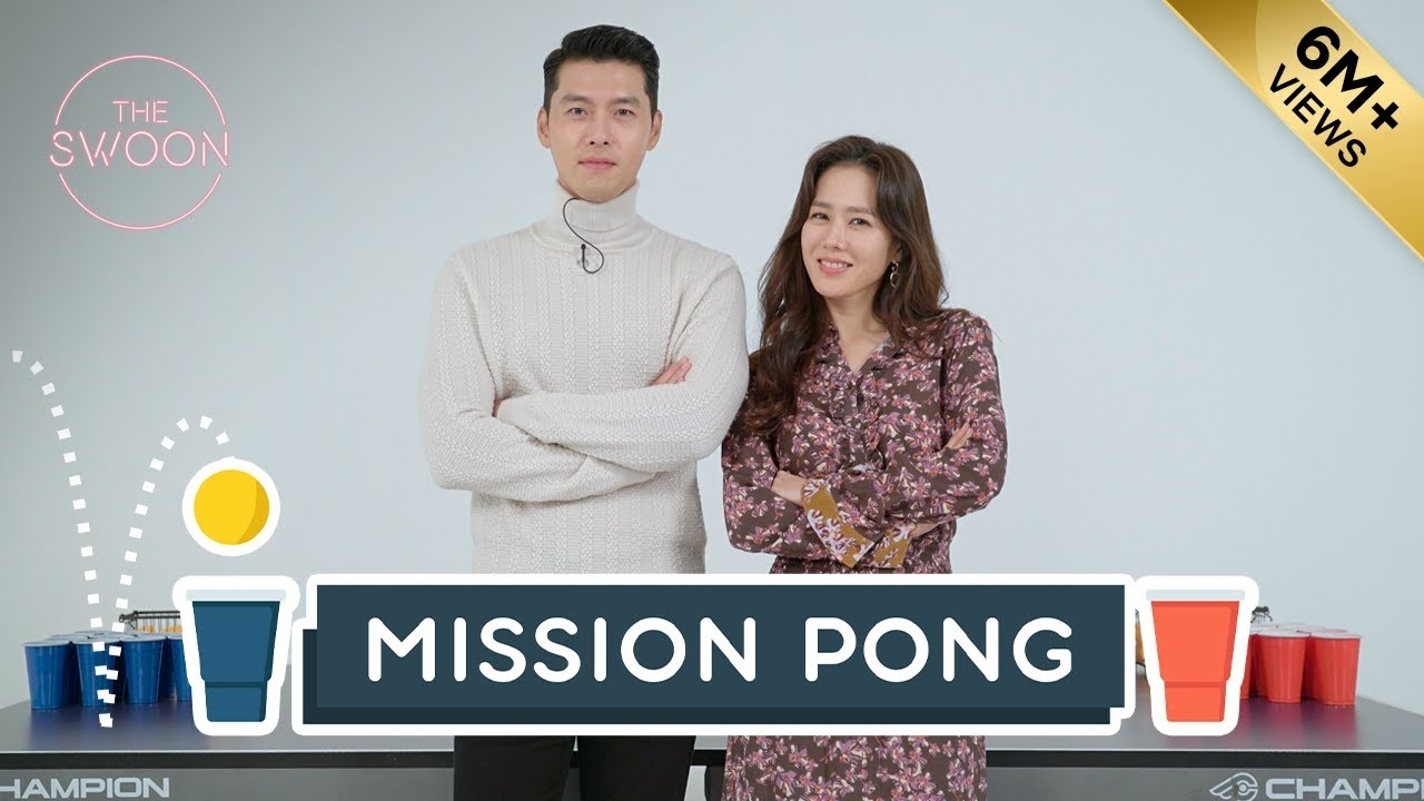 현빈 최근 활동샷