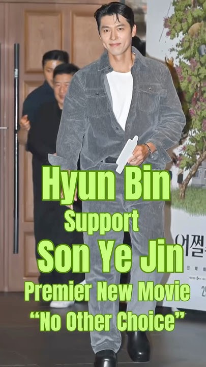 Today's popular wallpaper in Hyun Bin community