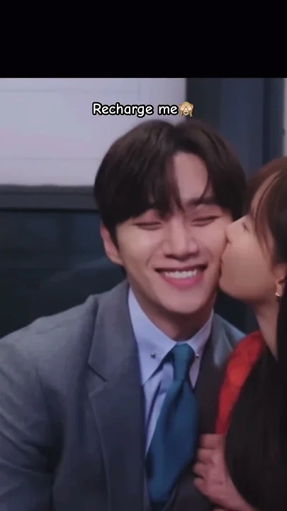 粉絲拍下的李俊昊瞬間