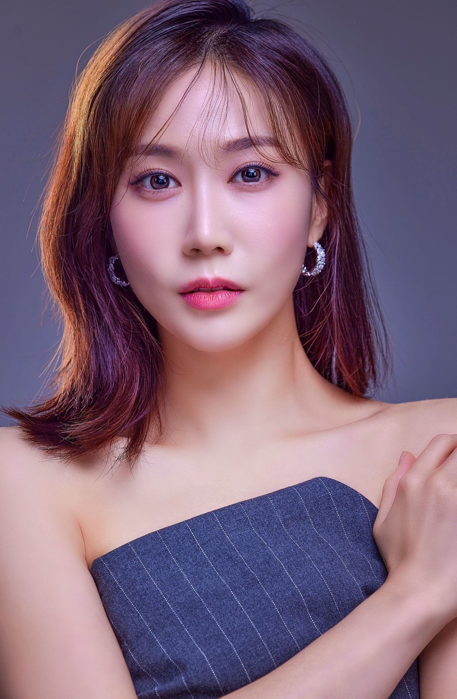 Recent activity shot of Byeol Sarang