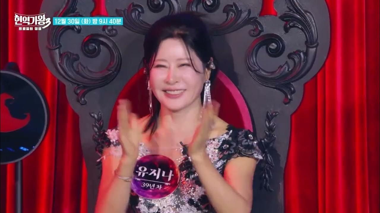 Foto kegiatan terbaru dari Kim Taeyeon