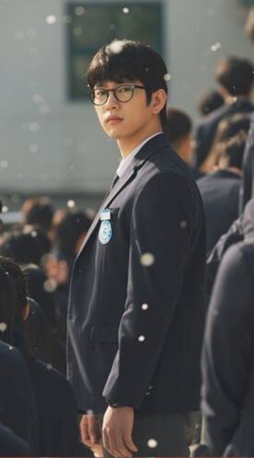 Park Jinyoung background image recommended by Choeaedol Celeb fandom