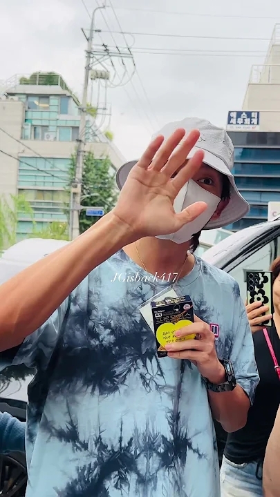 Lee Joongi background image recommended by Choeaedol Celeb fandom