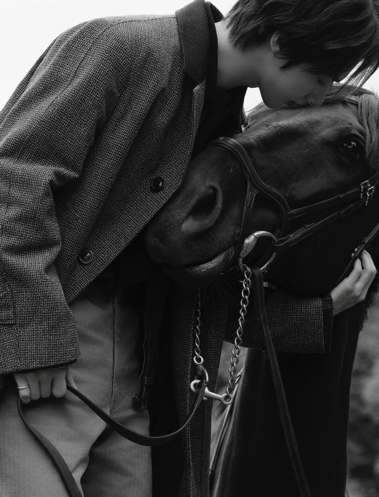 文俊輝的最新照片