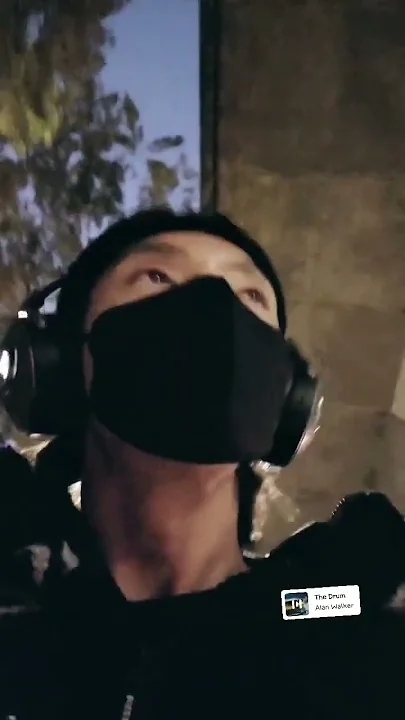 Latest photo of Lee Joongi