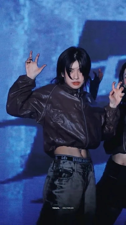 Today's popular wallpaper in Aiki community