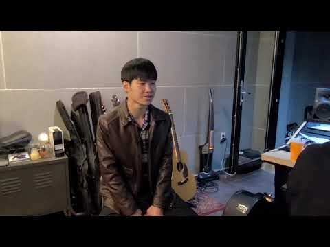 조명섭의 최신 사진