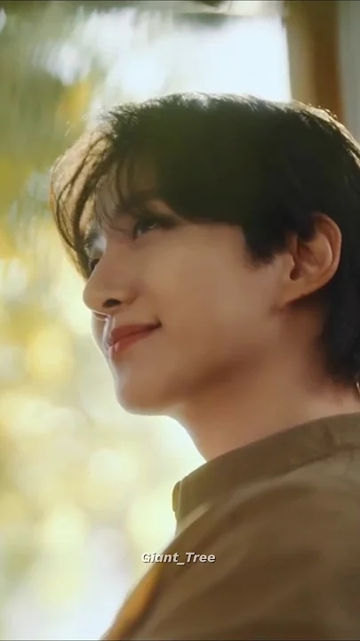 Representative background image loved by Lee Junho fandom