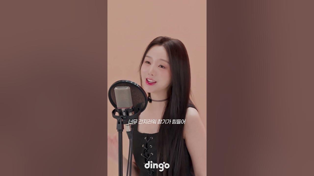 Foto terbaru dari Lee Mijoo