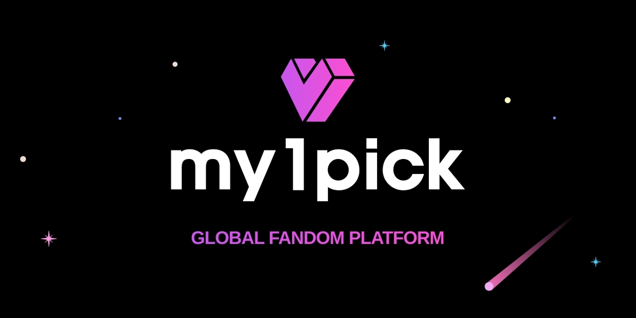 A moment captured by a fan of Choi Minho