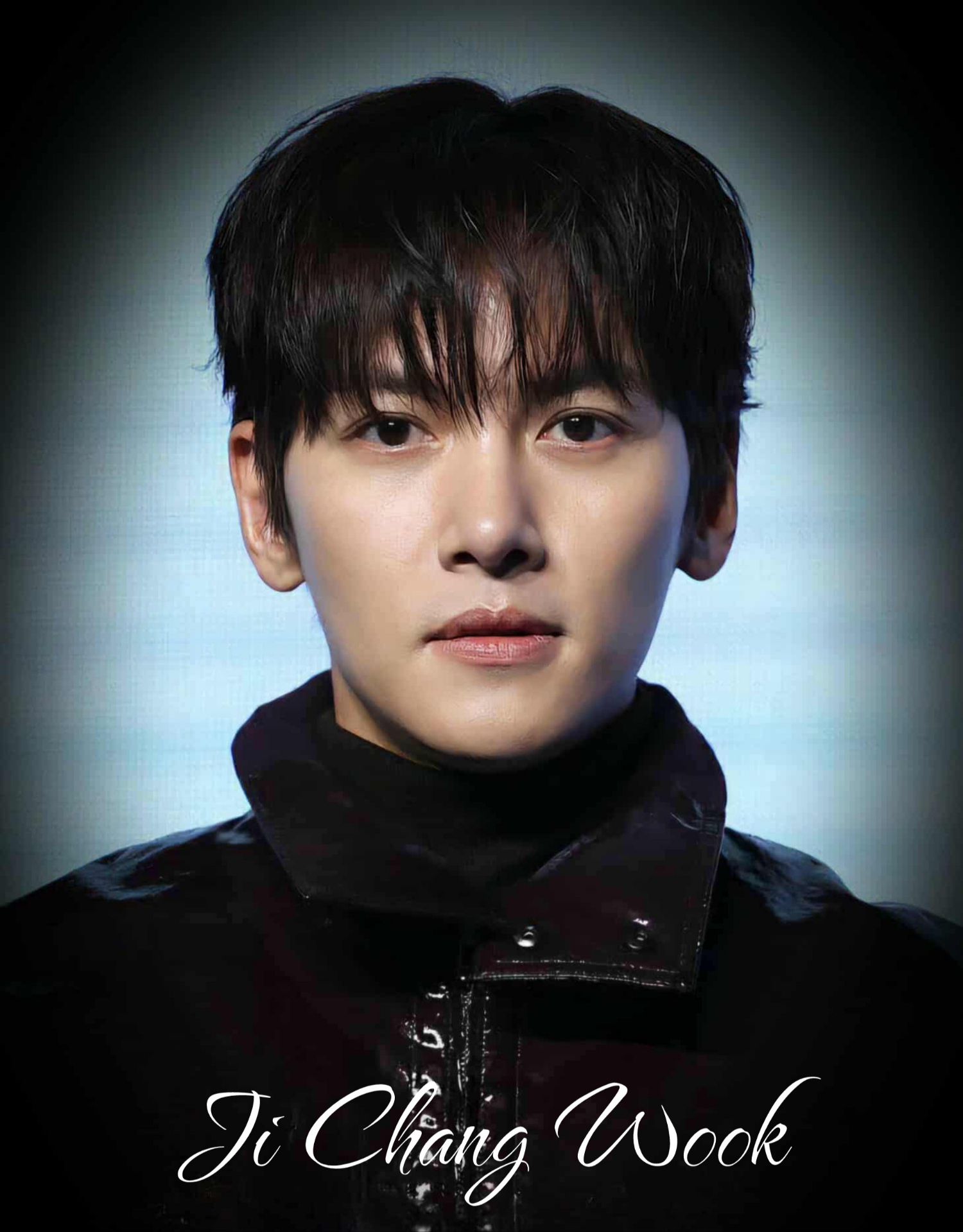 チ・チャンウクの最近の活動ショット