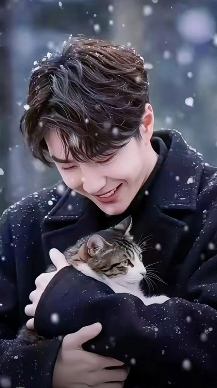 Representative background image loved by Wang Yibo fandom