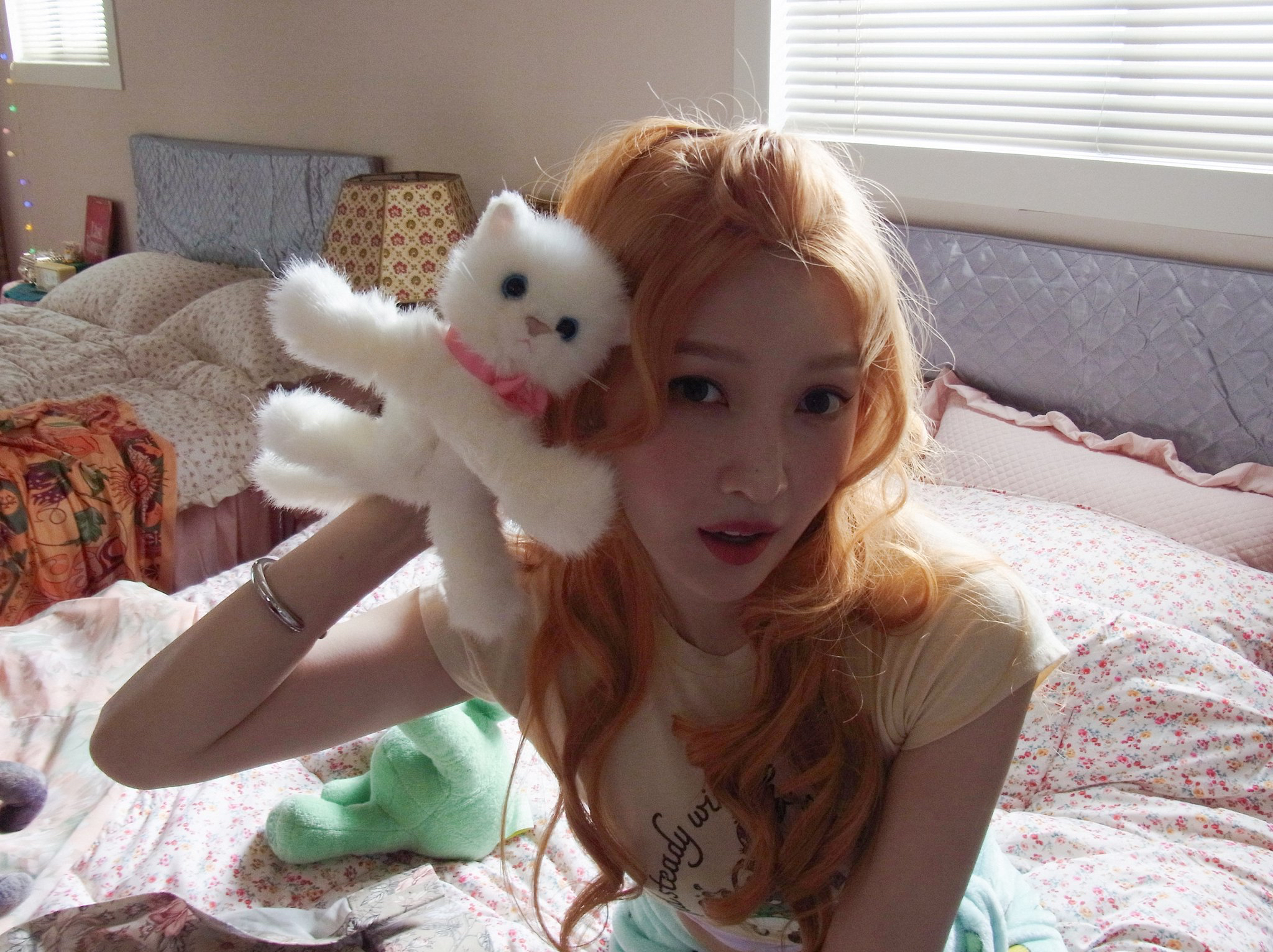 Latest photo of JOY