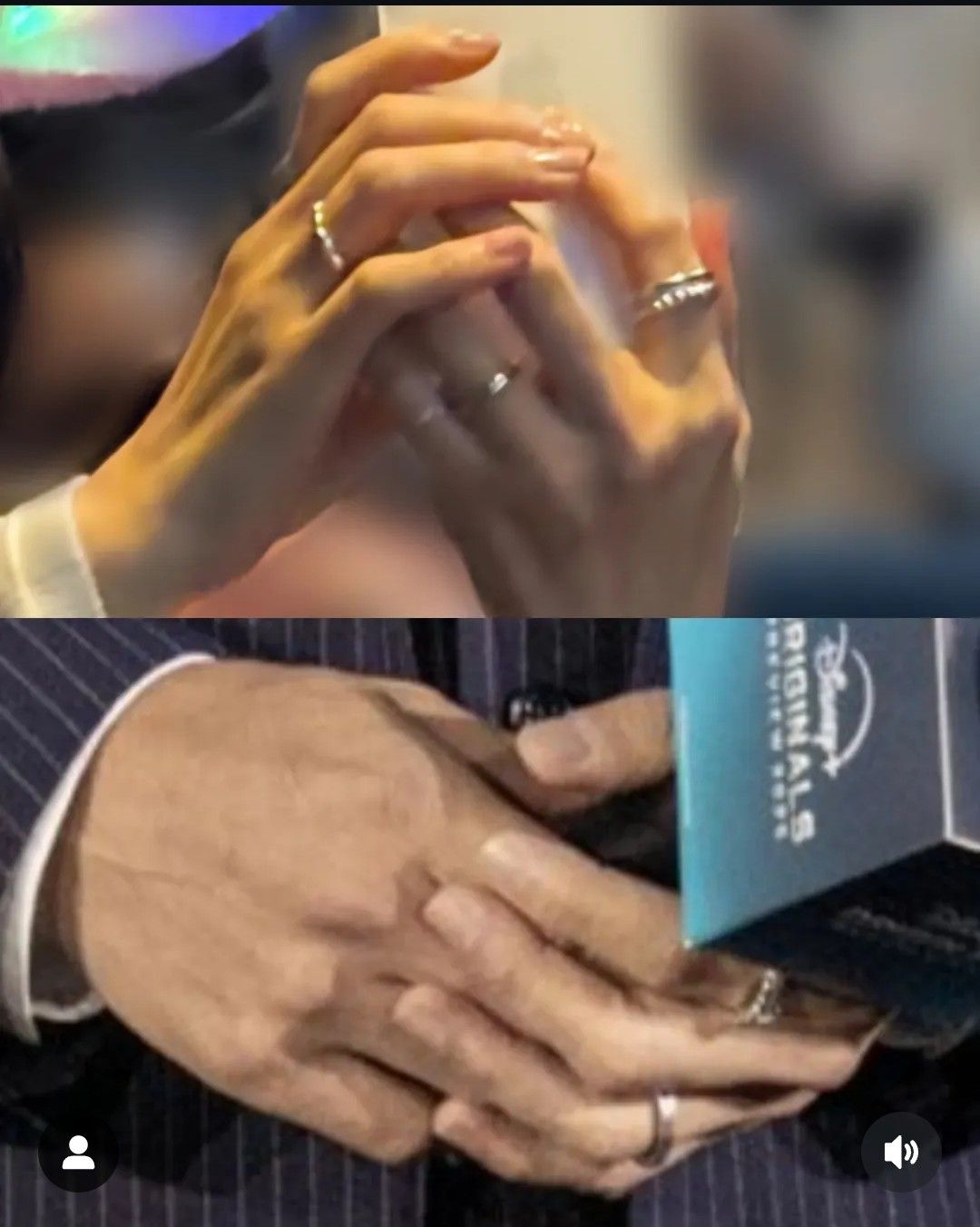 孙艺珍的幕后花絮