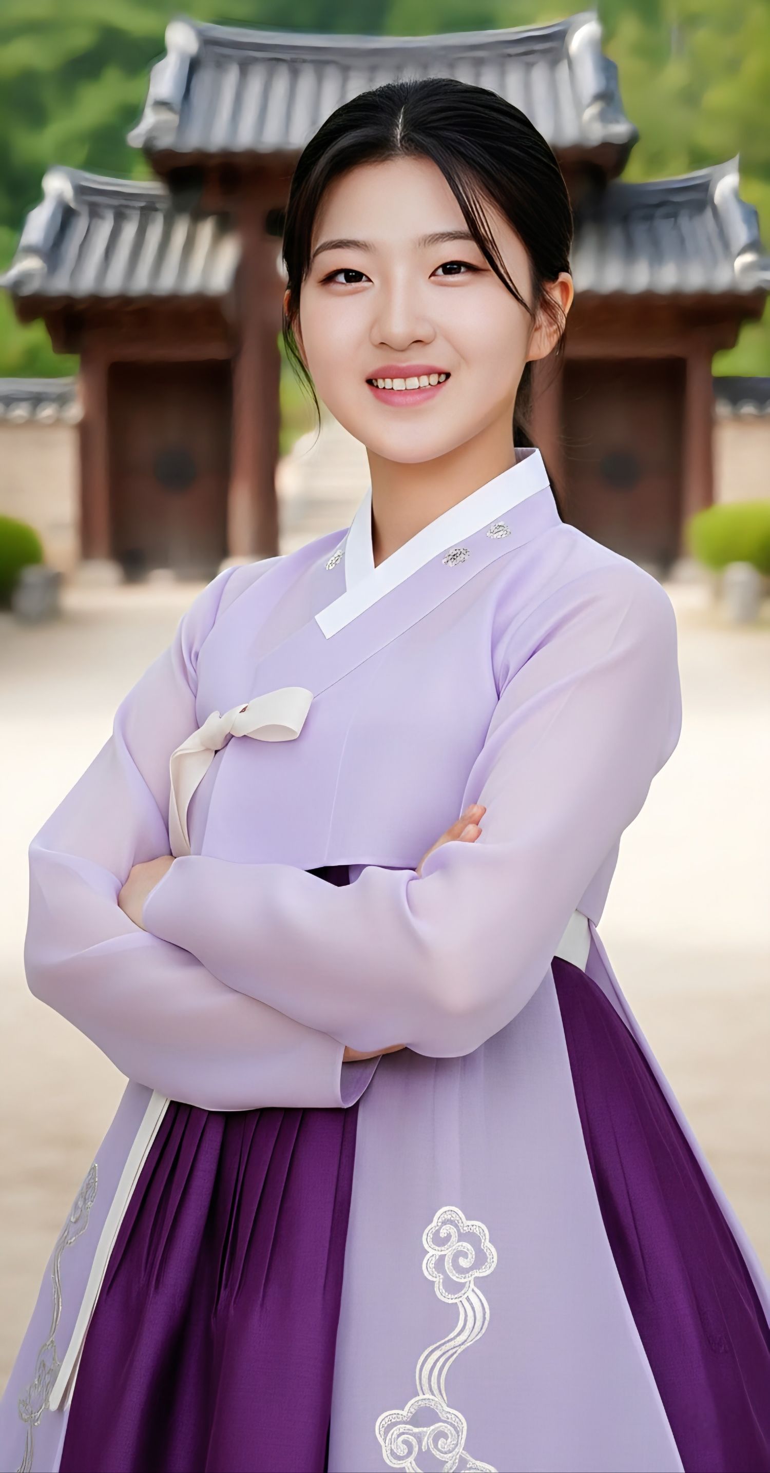 Yoon Yoonseo background image recommended by Choeaedol Celeb fandom