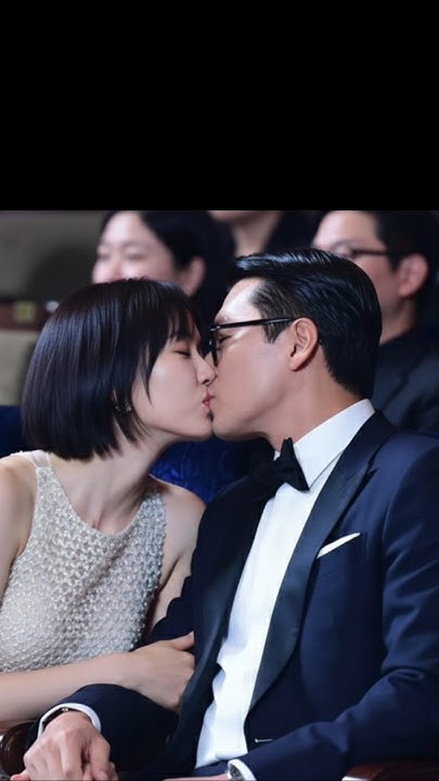 Foto terbaru dari Hyun Bin