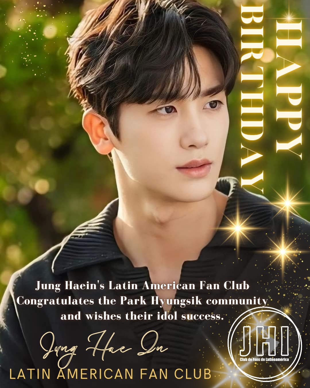 Popular celeb post loved by fans