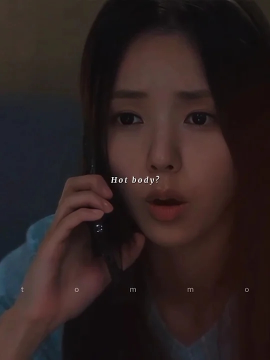 Latest photo of Chae Soobin