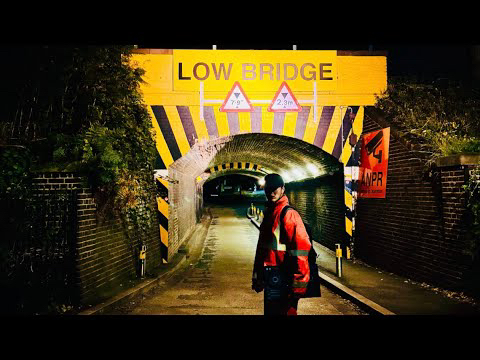 Behind-the-scenes cut of No Minwoo