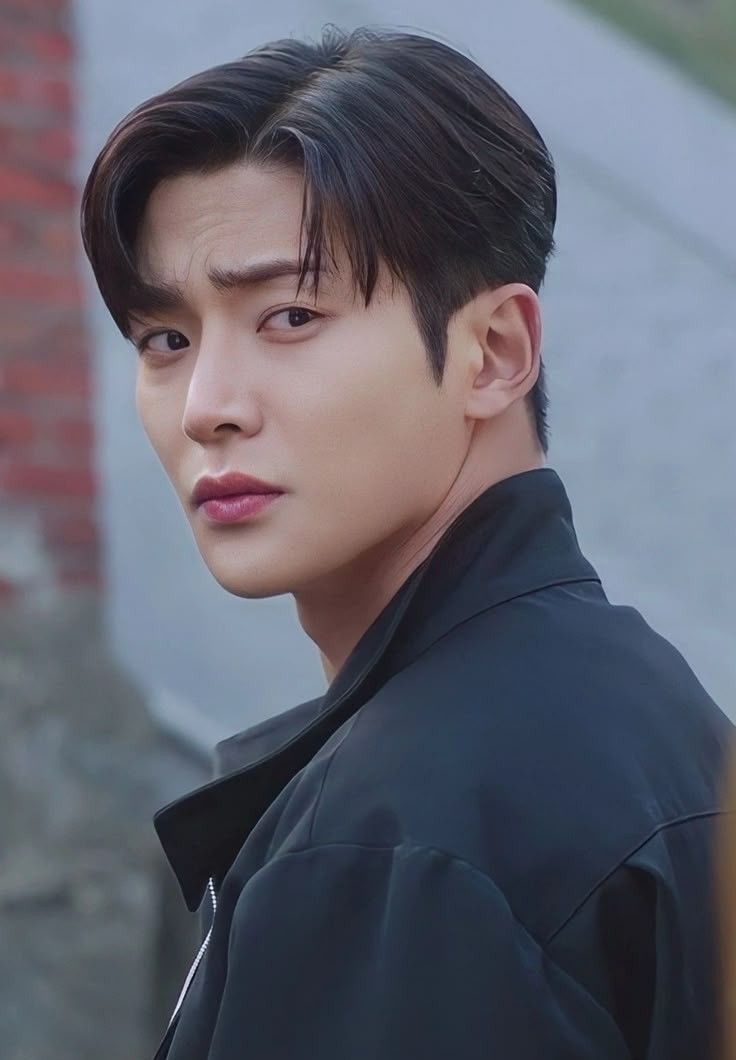 로운 최근 활동샷