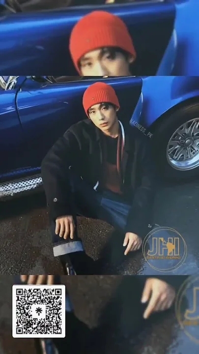 Jung Haein background image recommended by Choeaedol Celeb fandom