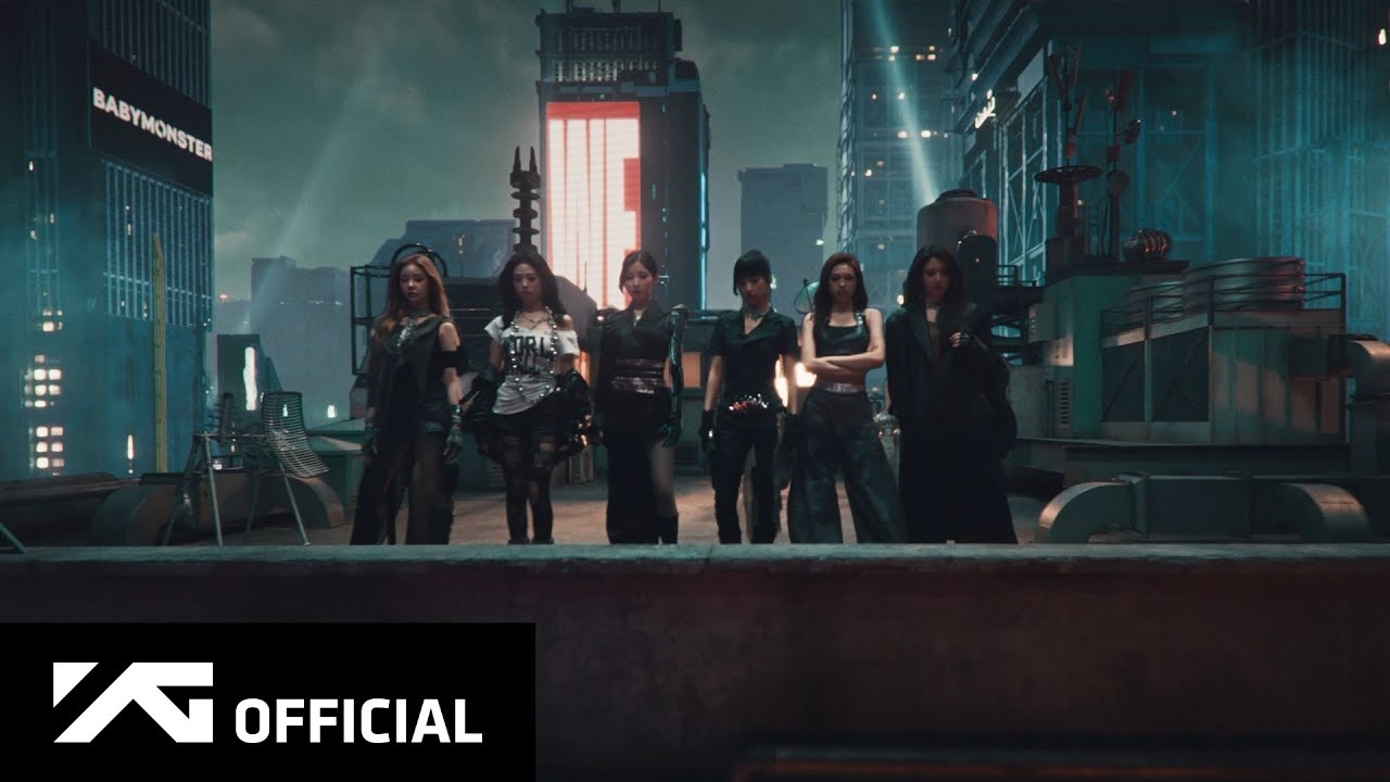 Foto terbaru dari Jung Somin