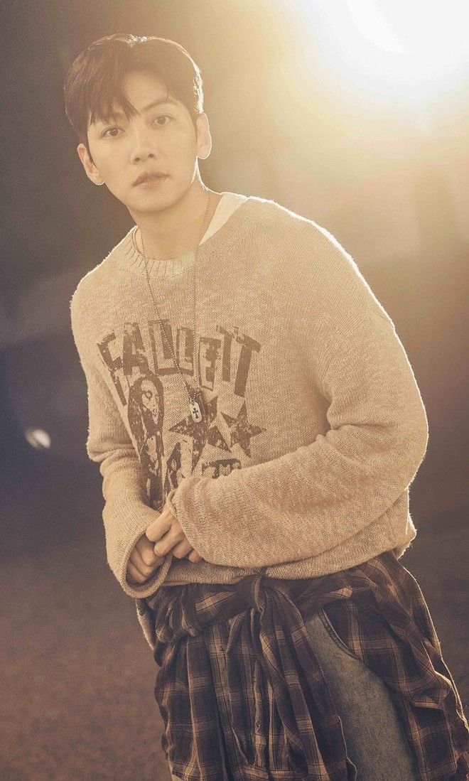 지창욱 팬이 찍은 순간