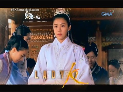 Recent activity shot of Ha Jiwon