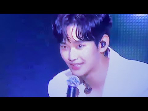 Behind-the-scenes cut of Kim Soohyun