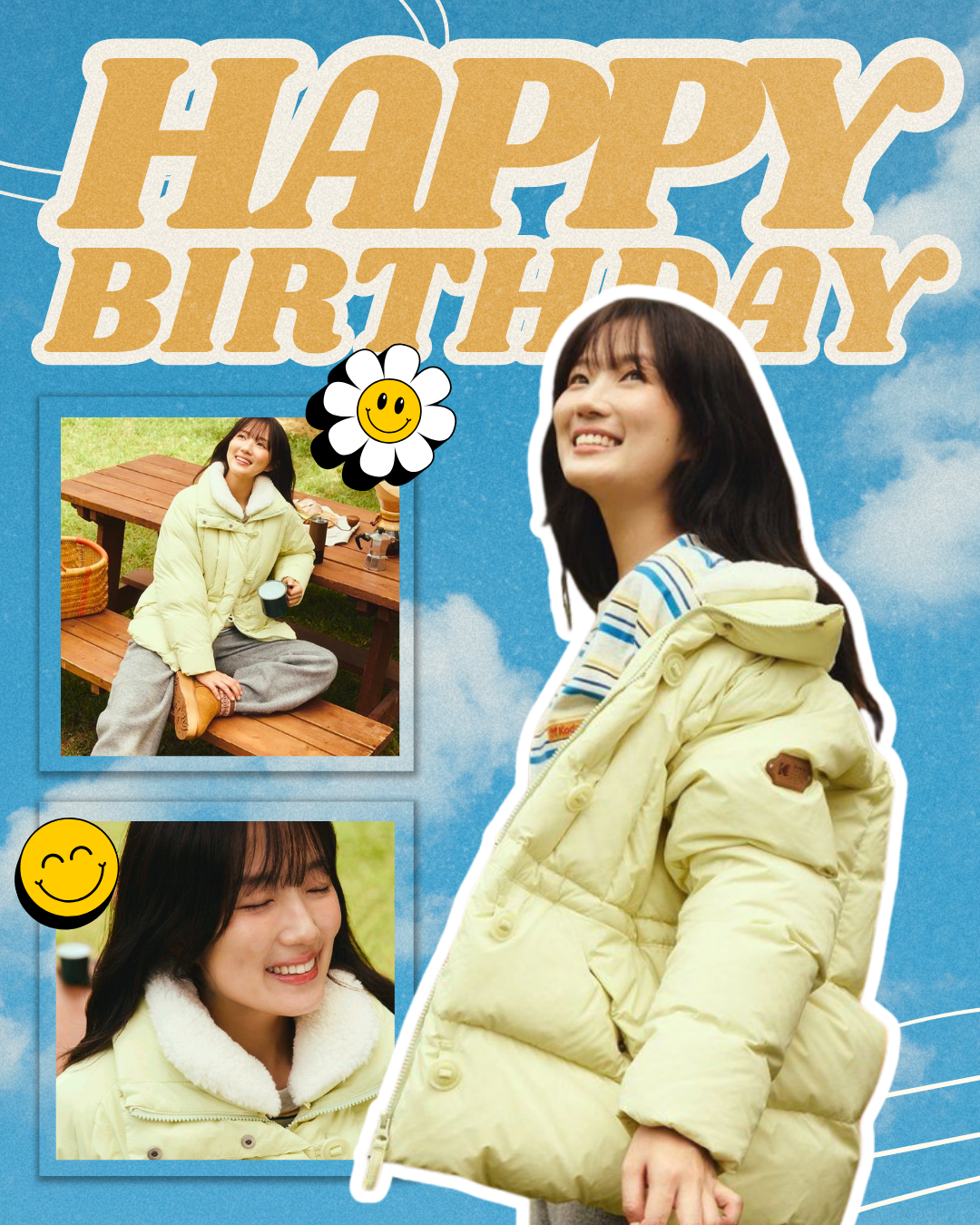 Popular celeb content trending in the community