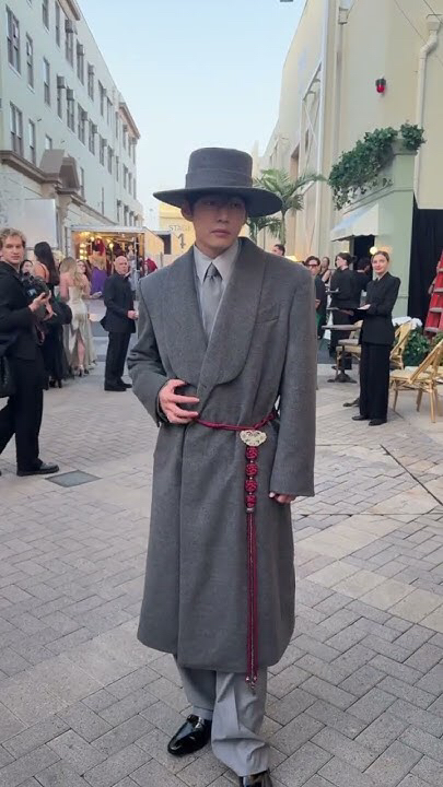 Special wallpaper made by Kim Taehyung (V)'s fans