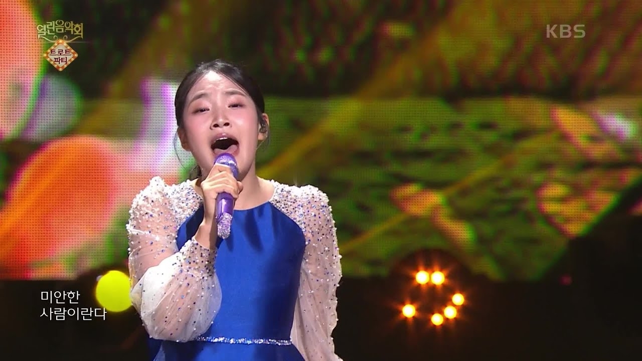 Foto kegiatan terbaru dari Kim Taeyeon