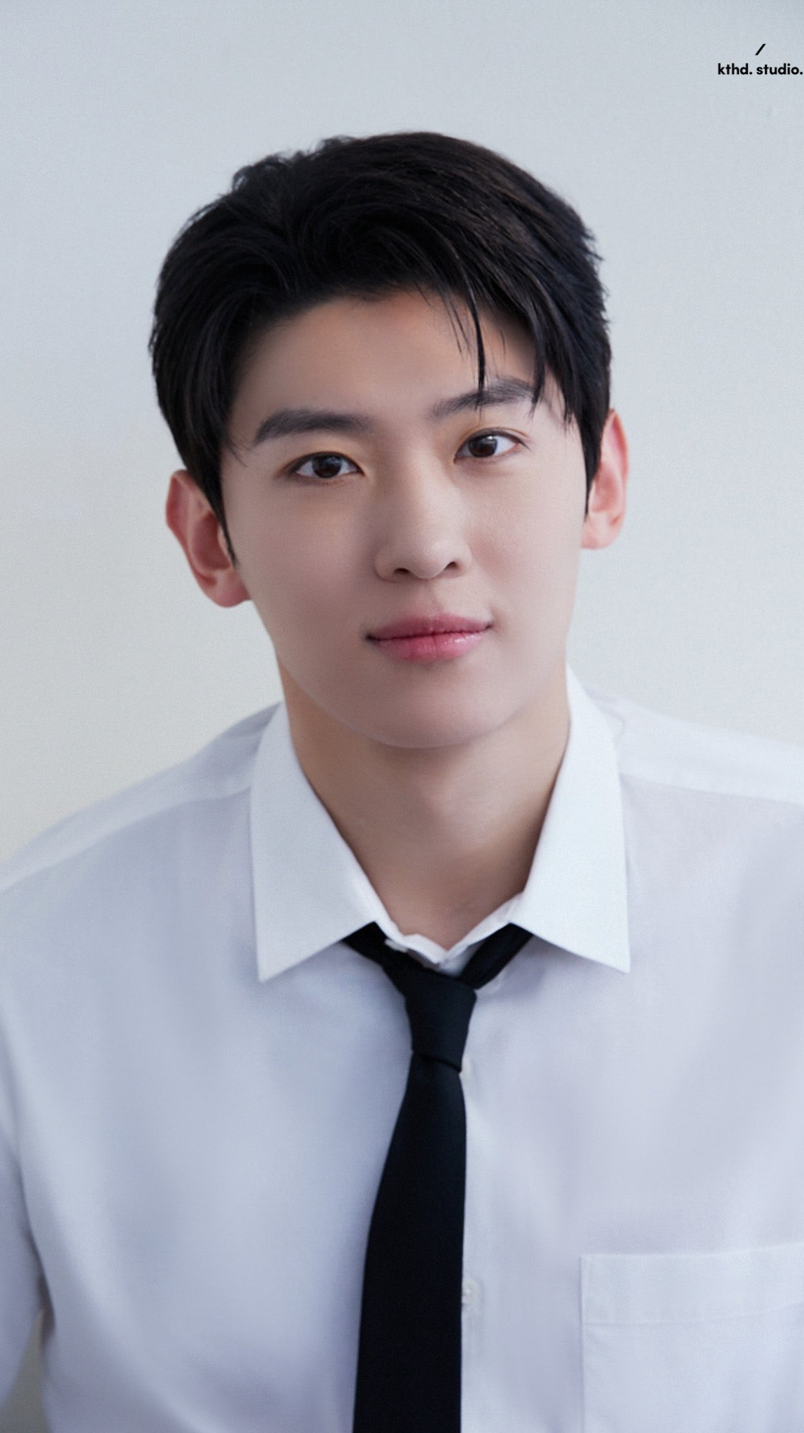 Dex background image recommended by Choeaedol Celeb fandom