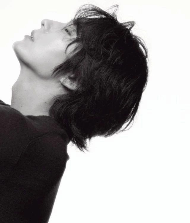 Latest photo of Lee Joongi