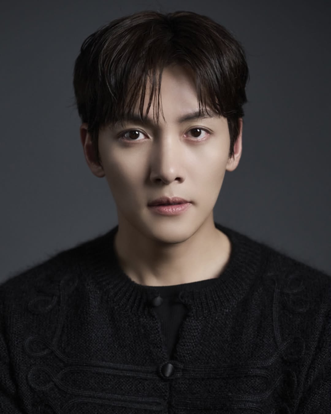 지창욱 최근 활동샷