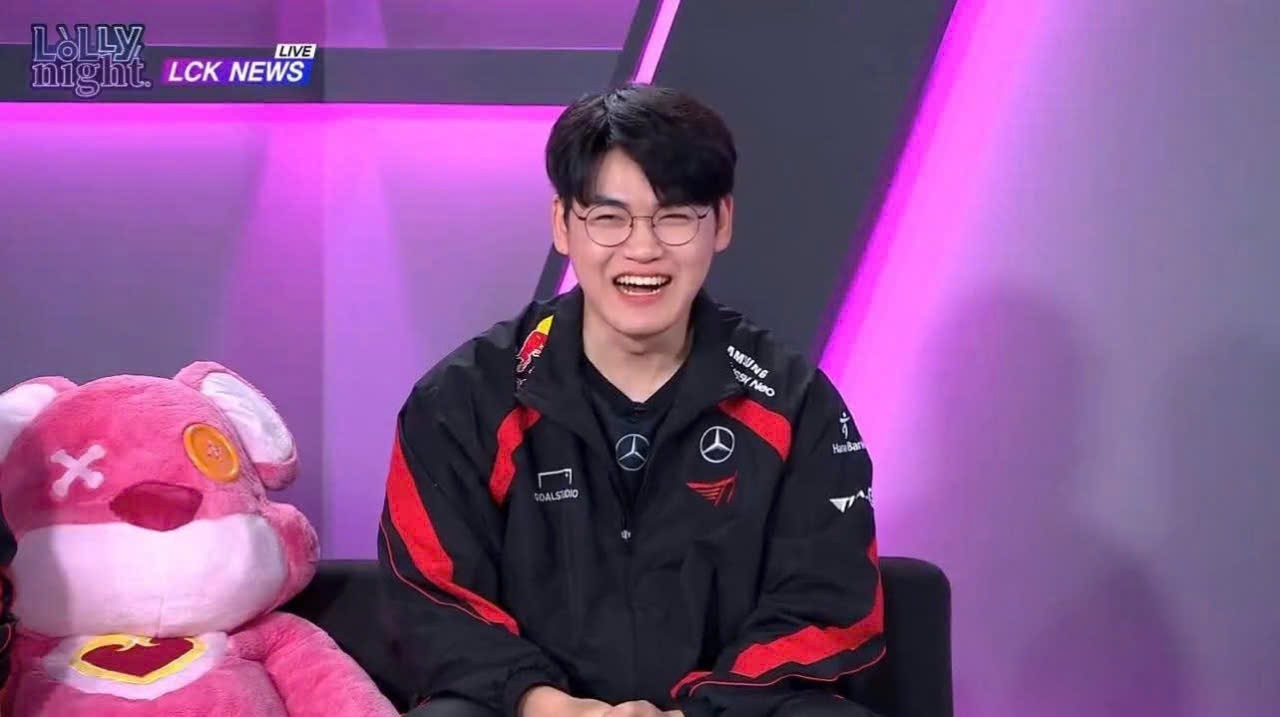 구마유시 최근 활동샷