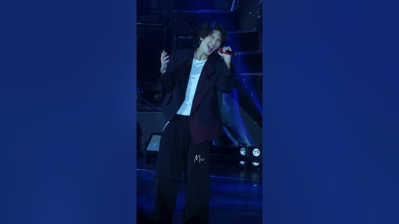 Latest photo of Lee Joongi