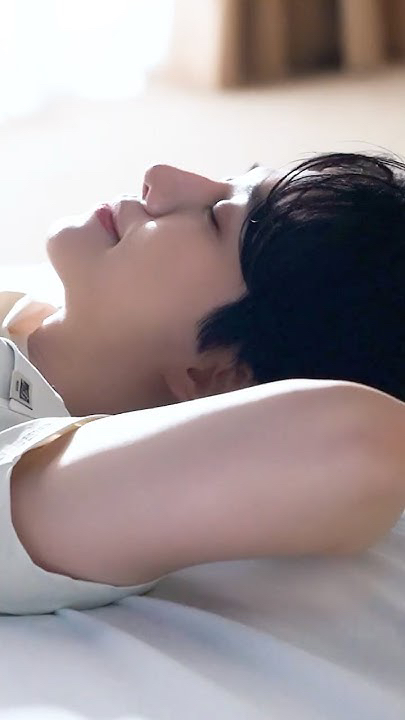 Latest photo of Lee Junho