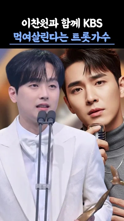 李燦元的最新照片