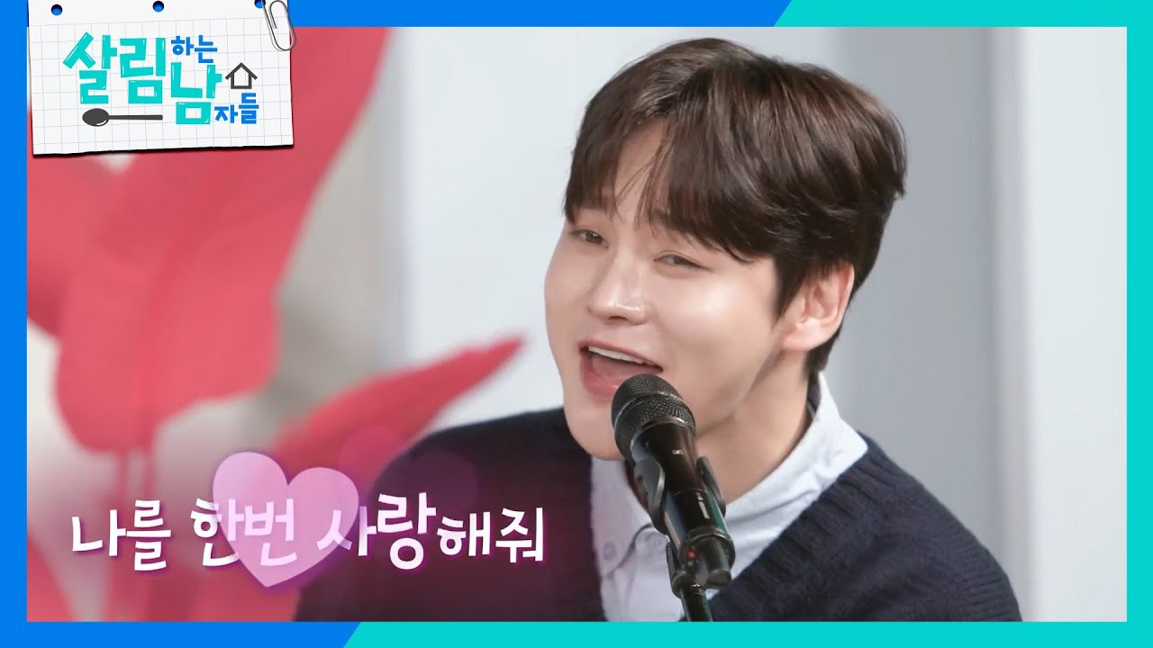 朴瑞鎮的最新照片