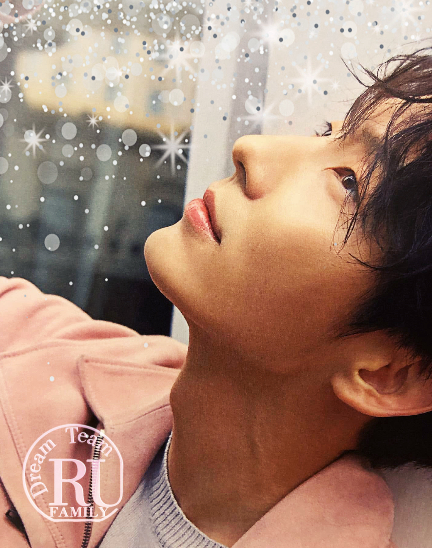 イ・ジュンギの最近の活動ショット