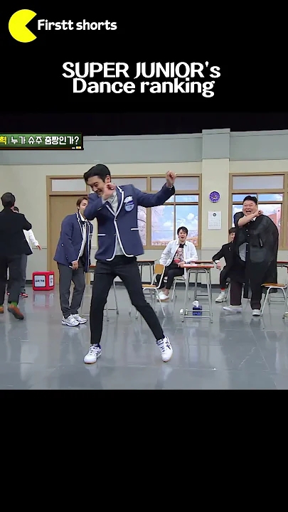 Latest photo of Choi Siwon