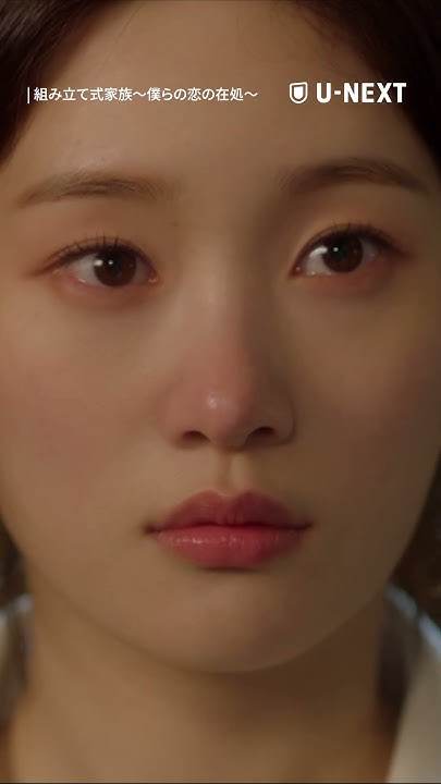 황인엽 팬이 찍은 순간