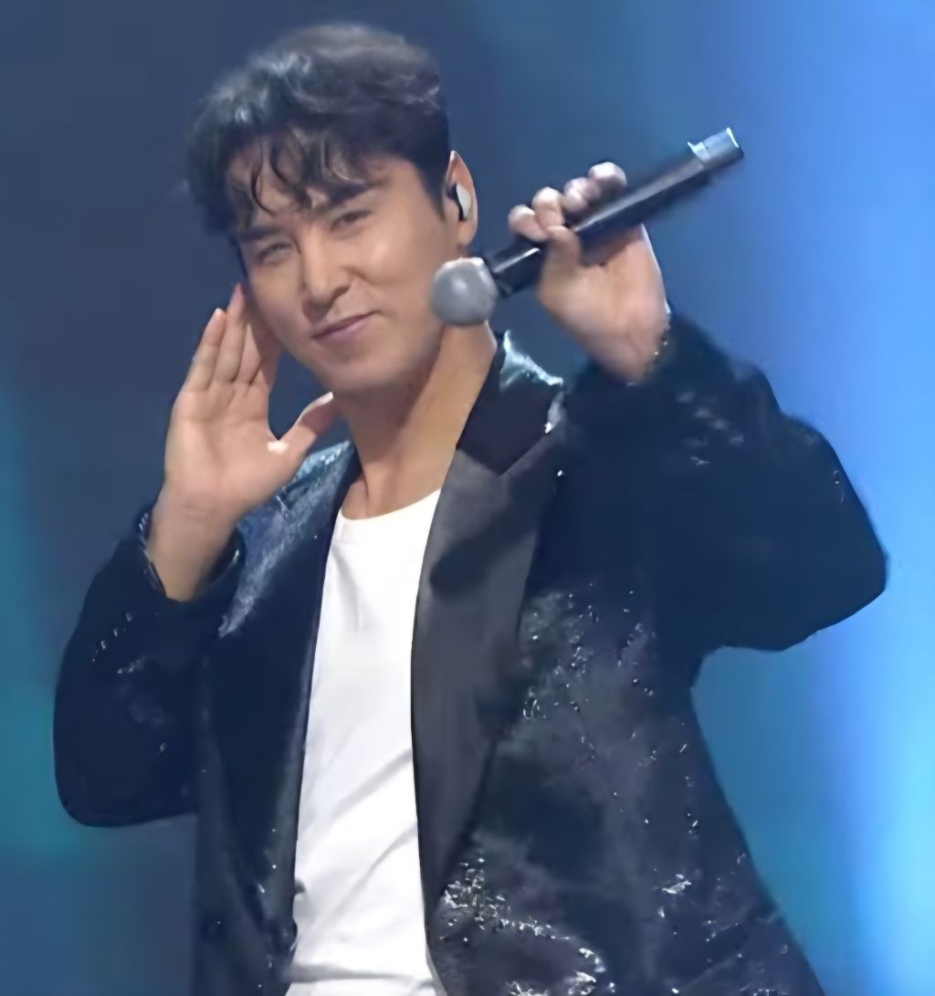 张民好的近期活动照