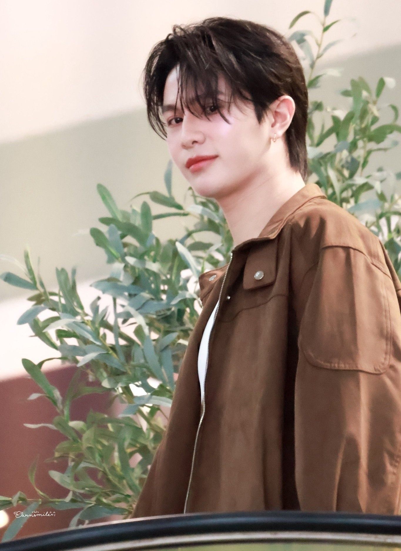 Latest photo of William Jakrapatr Kaewpanpong