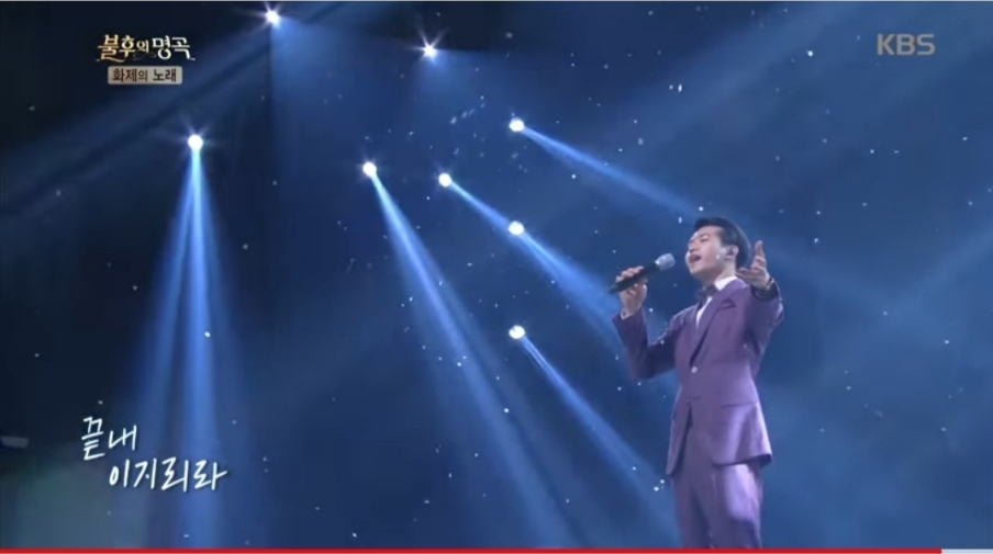 赵明燮的最新照片