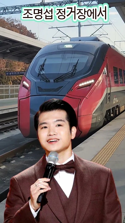 Today's popular wallpaper in Jo Myungsup community