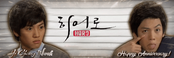 池昌旭的幕後花絮