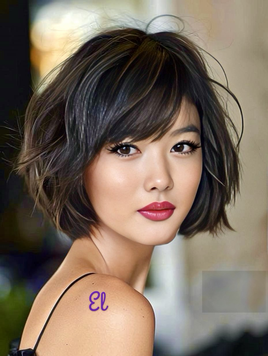 A moment captured by a fan of Kim Youjung
